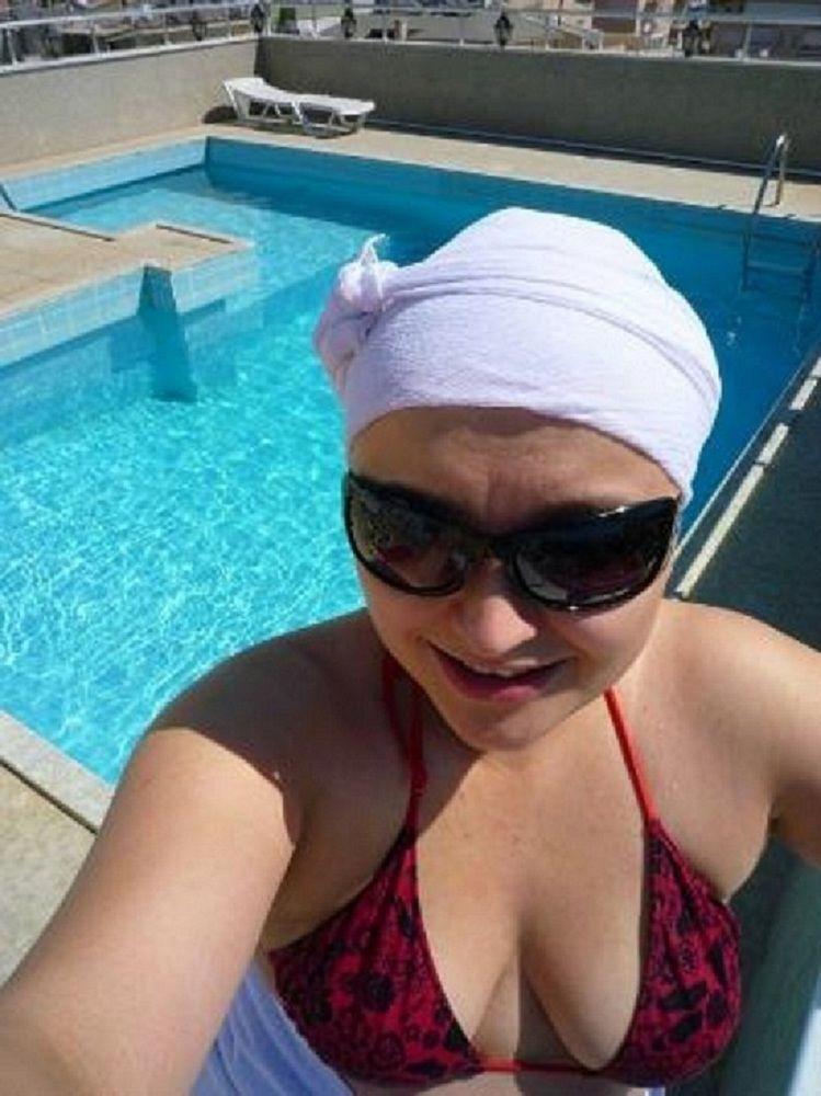 Antalya Madi Hotel 외부 사진